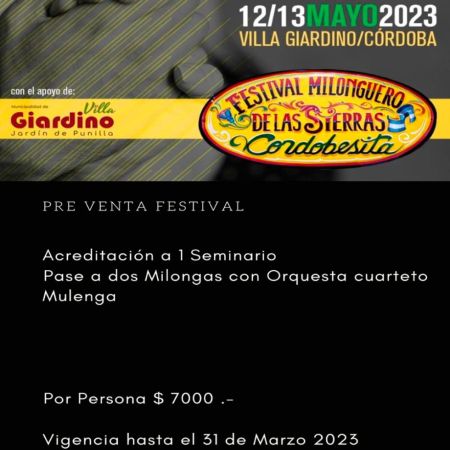 milong-nota-vg-11-170323-tdcred