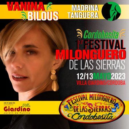 milong-nota-vg-170323-tdcred