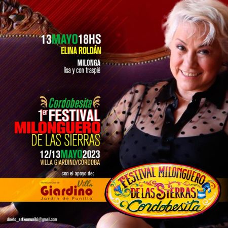 milong-nota-vg-3-170323-tdcred