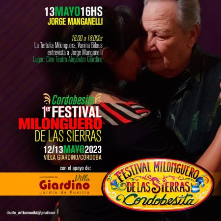 milong-nota-vg-4-170323-tdcred