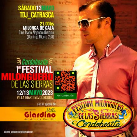 milong-nota-vg-6-170323-tdcred