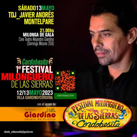 milong-nota-vg-7-170323-tdcred