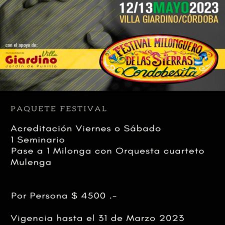 milong-nota-vg-8-170323-tdcred