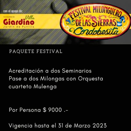 milong-nota-vg-9-170323-tdcred