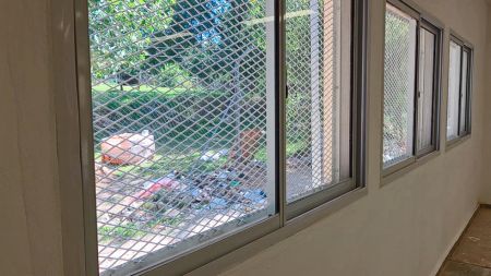 ipem-spinetta-1-080326-tdcred