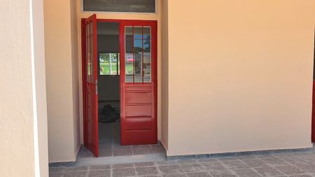 ipem-spinetta-3-080326-tdcred