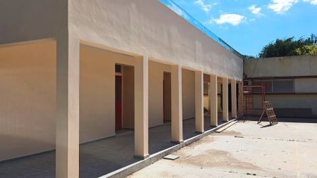 ipem-spinetta-4-080326-tdcred