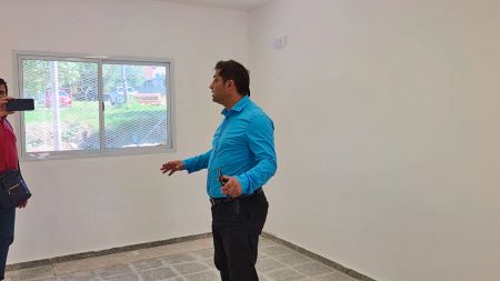 ipem-spinetta-5-080326-tdcred