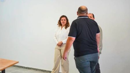 ipem-spinetta-8-080326-tdcred