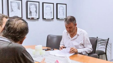 firma-amplic-planta-pot-lf-2-200126