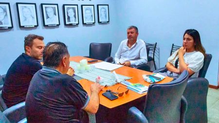 firma-amplic-planta-pot-lf-200126