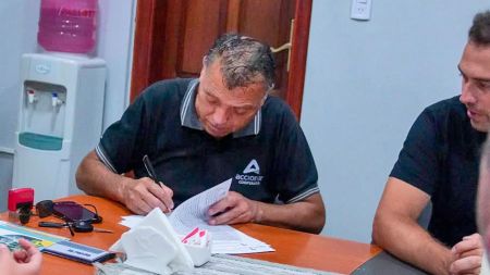 firma-amplic-planta-pot-lf-3-200126