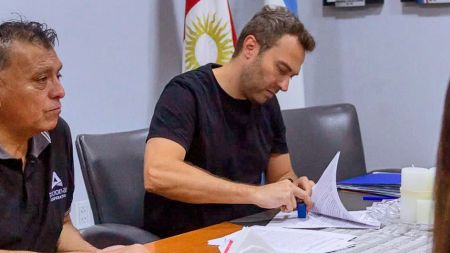 firma-amplic-planta-pot-lf-4-200126