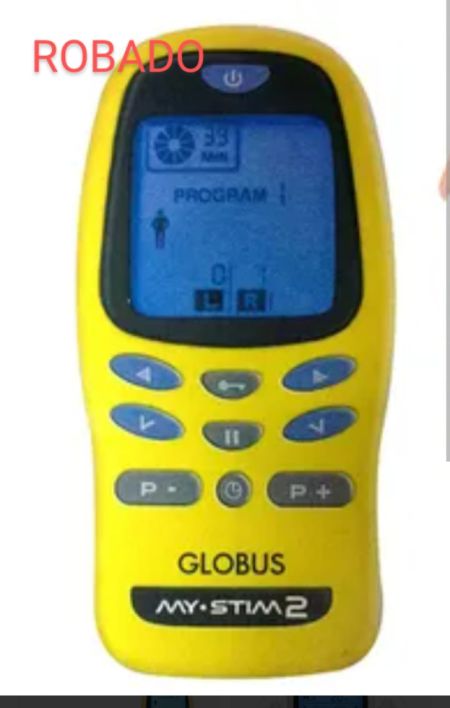 whatsapp-image-2023-10-09-at-18-53-55-1