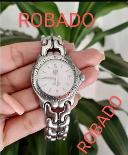 whatsapp-image-2023-10-09-at-18-53-55