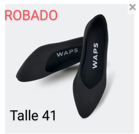 whatsapp-image-2023-10-09-at-18-53-55-2