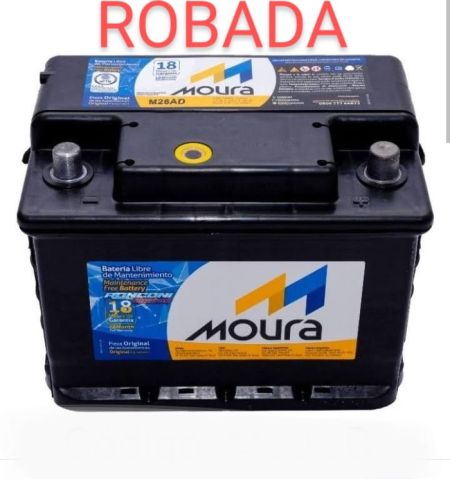 whatsapp-image-2023-10-09-at-18-53-55-3