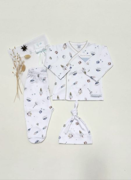 whatsapp-image-2023-10-09-at-18-53-56-2