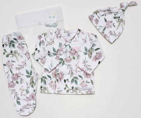 whatsapp-image-2023-10-09-at-18-53-56-3