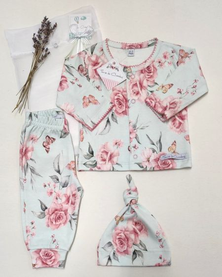 whatsapp-image-2023-10-09-at-18-53-57-1