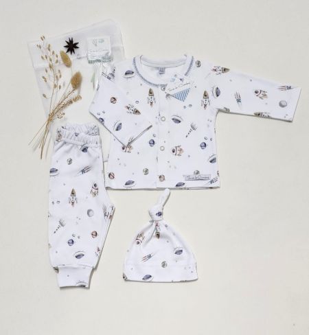 whatsapp-image-2023-10-09-at-18-53-57