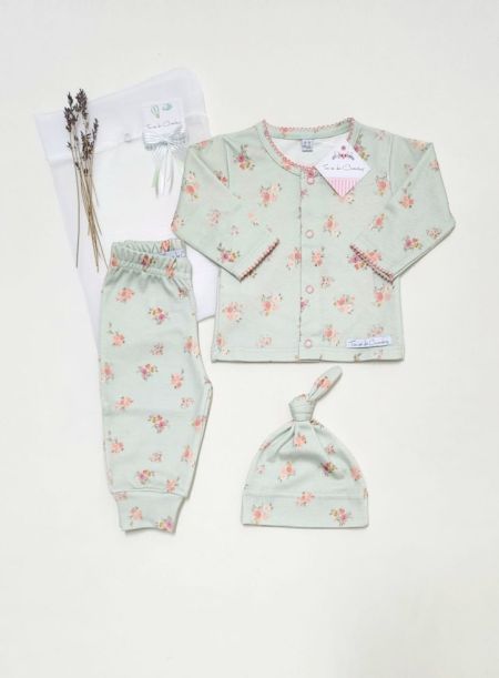 whatsapp-image-2023-10-09-at-18-53-57-2