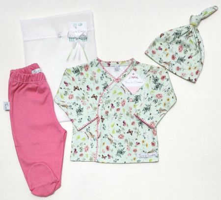 whatsapp-image-2023-10-09-at-18-53-58-3