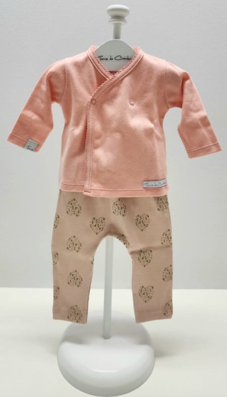 whatsapp-image-2023-10-09-at-18-53-59-1