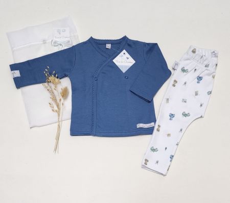 whatsapp-image-2023-10-09-at-18-53-59-2