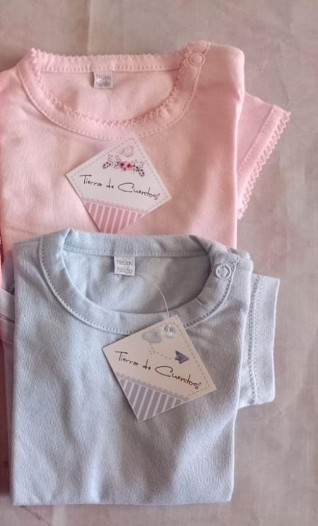 whatsapp-image-2023-10-09-at-18-54-00-1