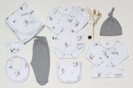 whatsapp-image-2023-10-09-at-18-54-00