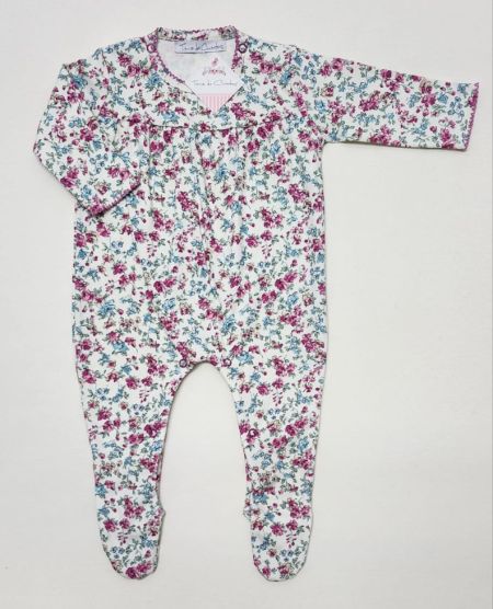 whatsapp-image-2023-10-09-at-18-54-00-2