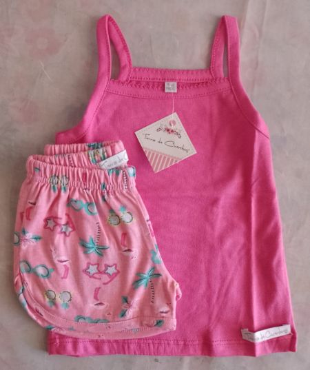 whatsapp-image-2023-10-09-at-18-54-01-1