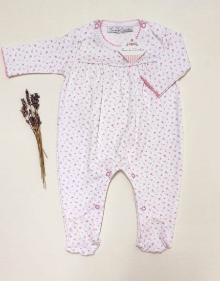 whatsapp-image-2023-10-09-at-18-54-01