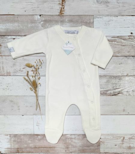 whatsapp-image-2023-10-09-at-18-54-03-1