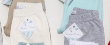 whatsapp-image-2023-10-09-at-18-54-04