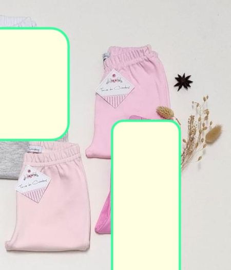 whatsapp-image-2023-10-09-at-18-54-05