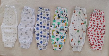 whatsapp-image-2023-10-09-at-18-54-06