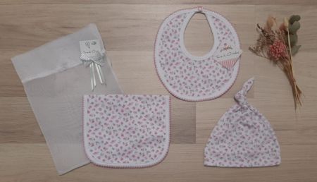 whatsapp-image-2023-10-09-at-18-54-06-2