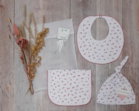 whatsapp-image-2023-10-09-at-18-54-07