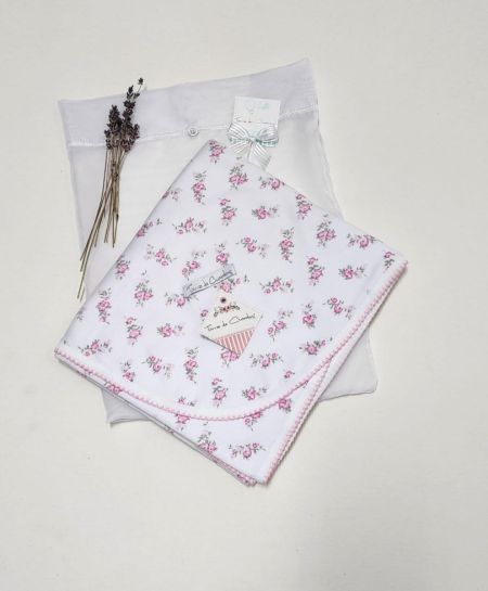 whatsapp-image-2023-10-09-at-18-54-08-1