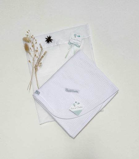 whatsapp-image-2023-10-09-at-18-54-08