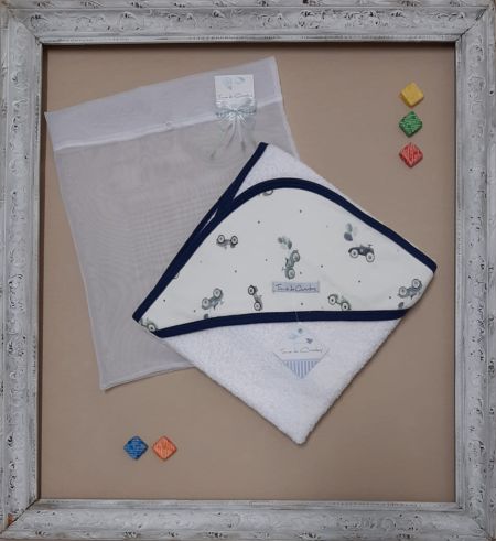 whatsapp-image-2023-10-09-at-18-54-09