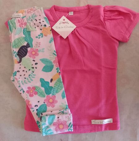 whatsapp-image-2023-10-09-at-18-54-12