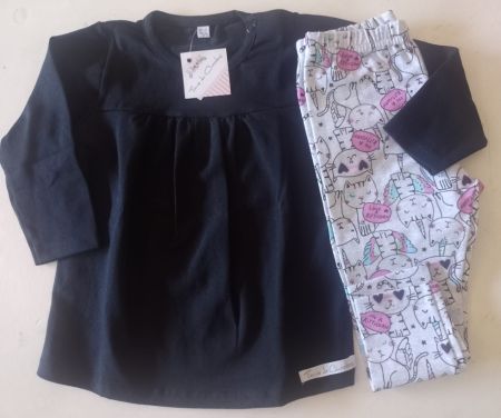 whatsapp-image-2023-10-09-at-18-54-13-1