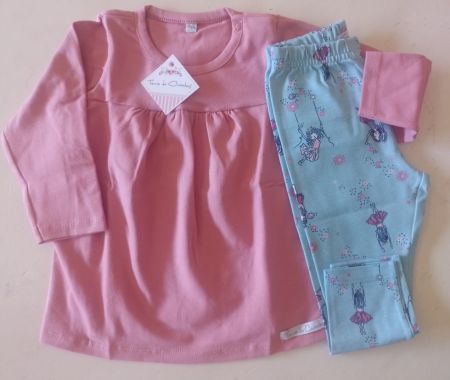 whatsapp-image-2023-10-09-at-18-54-13