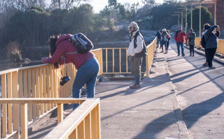 whatsapp-image-2022-06-26-at-2-32-53-pm