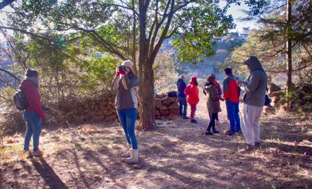 whatsapp-image-2022-06-26-at-2-33-26-pm