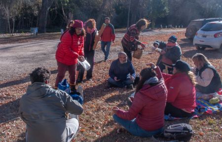 whatsapp-image-2022-06-26-at-2-33-50-pm