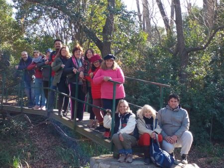 whatsapp-image-2022-06-26-at-2-36-36-pm-1